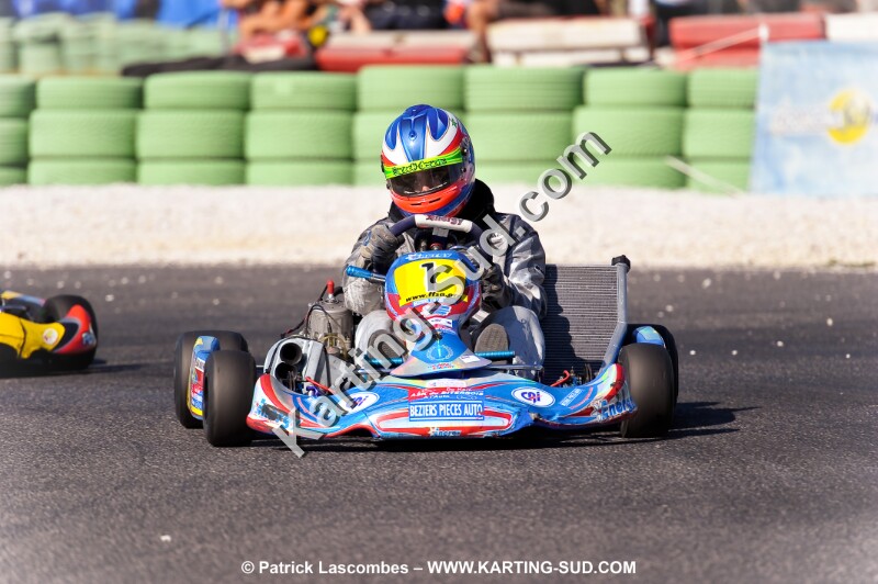 Grabels-290810-Lascombes (496).jpg
